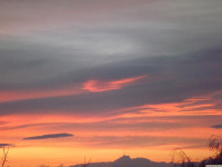 niebo_1043