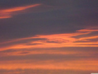 niebo_1044