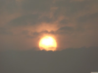 niebo_1045