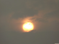 niebo_1046