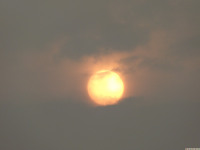 niebo_1047