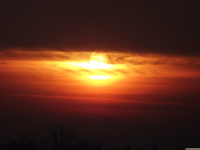 niebo_1048