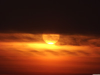 niebo_1049