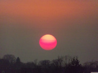 niebo_1050