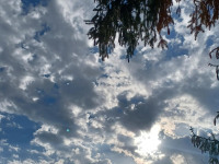 niebo_1051