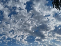niebo_1052