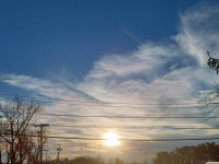 niebo_1053