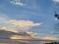 niebo_1054