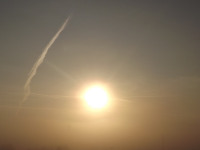 niebo_1057