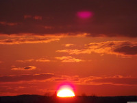 niebo_1058