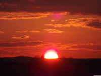 niebo_1059
