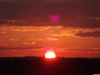 niebo_1060