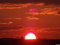 niebo_1061