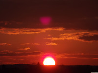 niebo_1062
