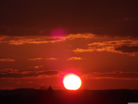 niebo_1063