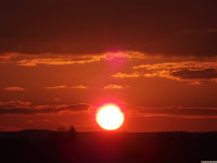 niebo_1064