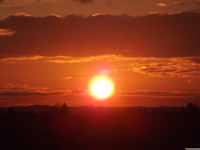 niebo_1065