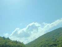 niebo_1067