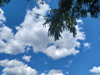 niebo_1068