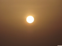niebo_1069