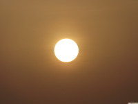 niebo_1070