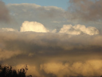 niebo_1071