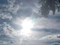 niebo_1072