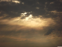 niebo_1073
