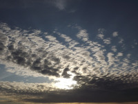 niebo_1075