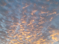 niebo_1078