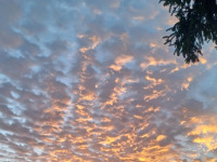 niebo_1080