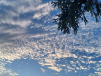 niebo_1081