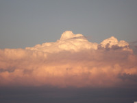niebo_1082