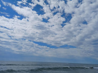 niebo_1084