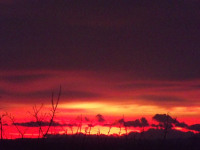 niebo_1087