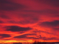 niebo_1089