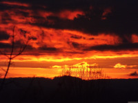 niebo_1098