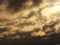 niebo_1107