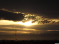niebo_1114