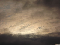 niebo_1117