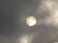 niebo_1120