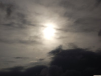 niebo_1124