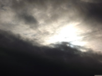 niebo_1128