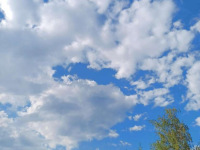 niebo_1135