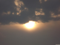 niebo_1138