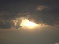 niebo_1140