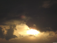 niebo_1141