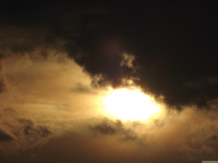 niebo_1142