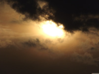 niebo_1143