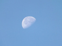 niebo_1146